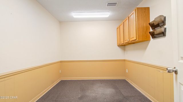 2316 W 23rd A, Panama City, FL 32405