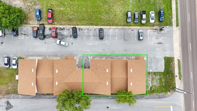 2316 W 23rd A, Panama City, FL 32405