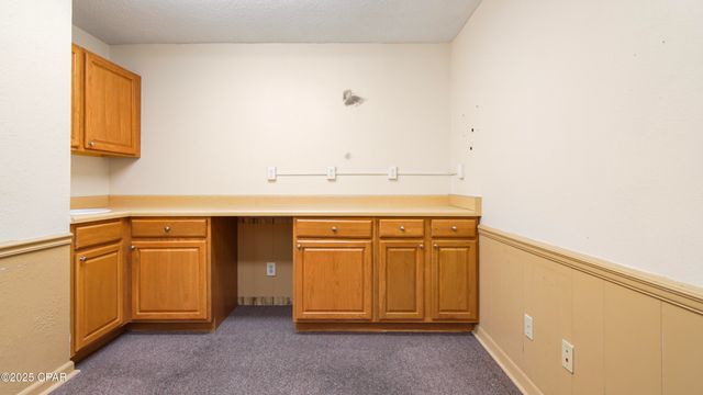 2316 W 23rd A, Panama City, FL 32405