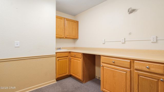 2316 W 23rd A, Panama City, FL 32405