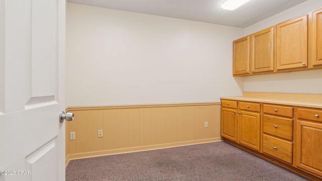 2316 W 23rd A, Panama City, FL 32405