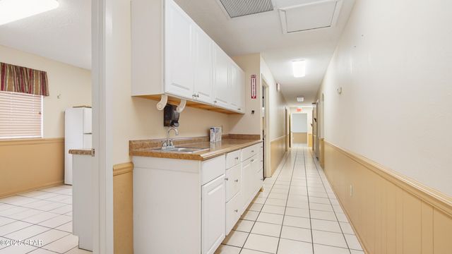 2316 W 23rd A, Panama City, FL 32405