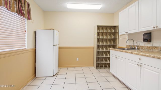 2316 W 23rd A, Panama City, FL 32405