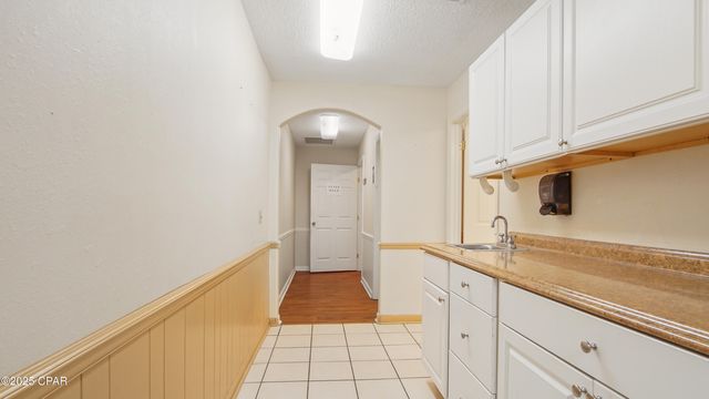 2316 W 23rd A, Panama City, FL 32405