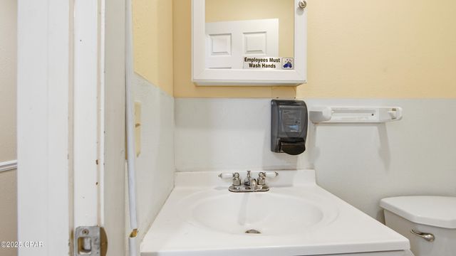 2316 W 23rd A, Panama City, FL 32405