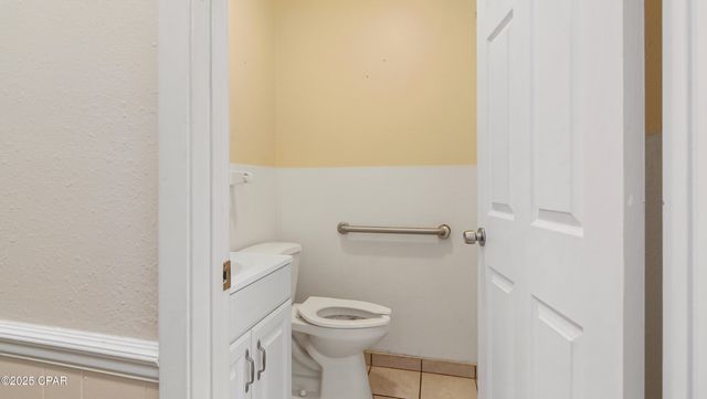 2316 W 23rd A, Panama City, FL 32405