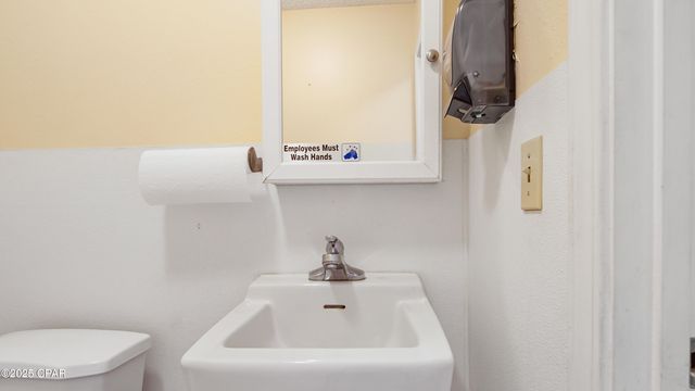 2316 W 23rd A, Panama City, FL 32405