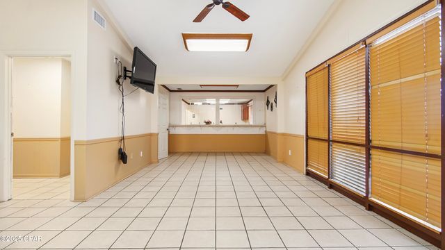 2316 W 23rd A, Panama City, FL 32405