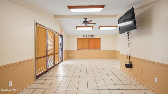 2316 W 23rd A, Panama City, FL 32405