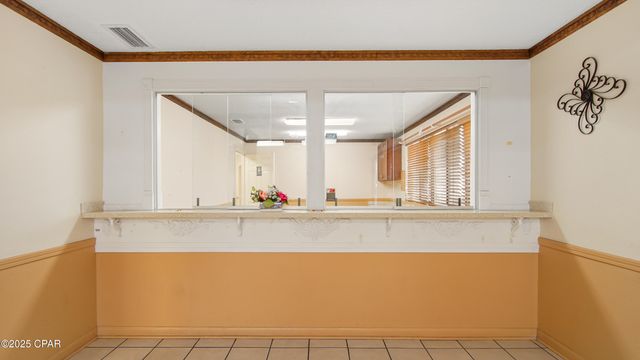 2316 W 23rd A, Panama City, FL 32405