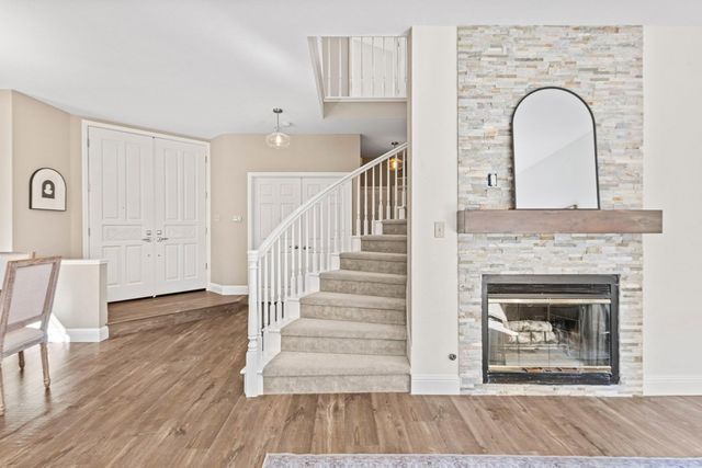 47 Summer Hill Court, Danville, CA 94526