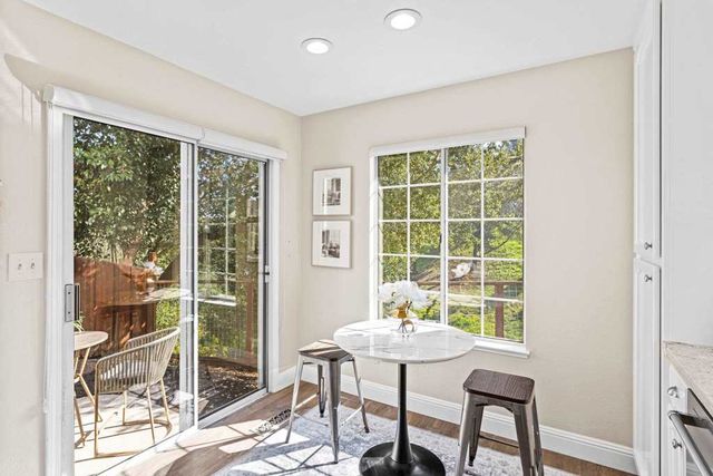 47 Summer Hill Court, Danville, CA 94526