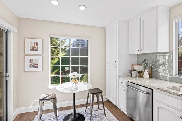 47 Summer Hill Court, Danville, CA 94526