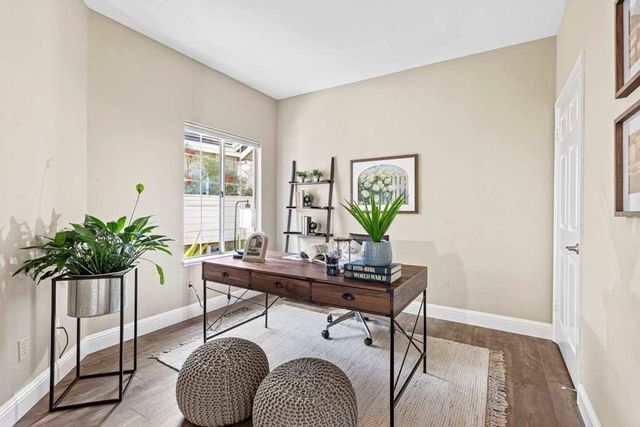 47 Summer Hill Court, Danville, CA 94526