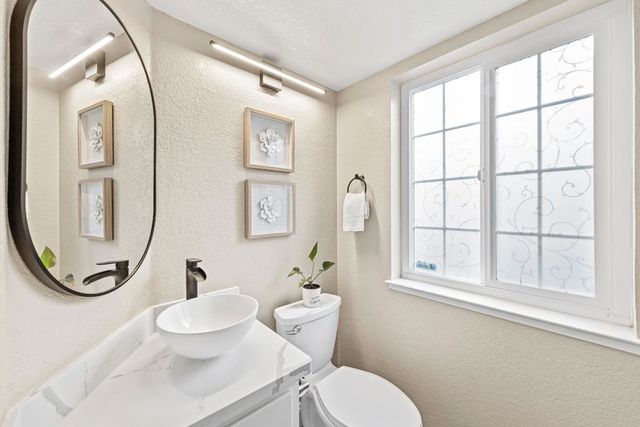 47 Summer Hill Court, Danville, CA 94526