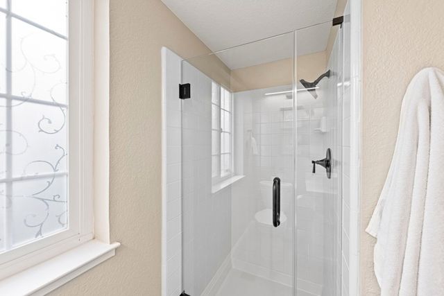 47 Summer Hill Court, Danville, CA 94526