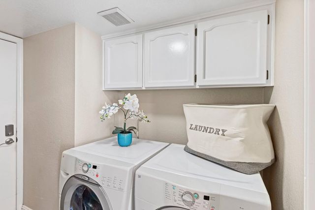 47 Summer Hill Court, Danville, CA 94526