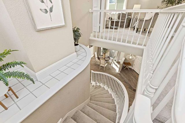 47 Summer Hill Court, Danville, CA 94526