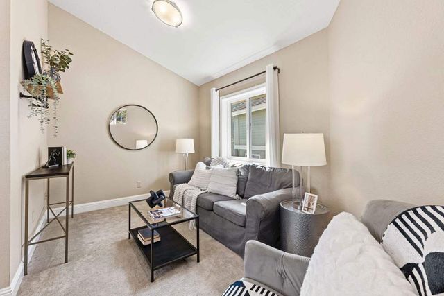 47 Summer Hill Court, Danville, CA 94526