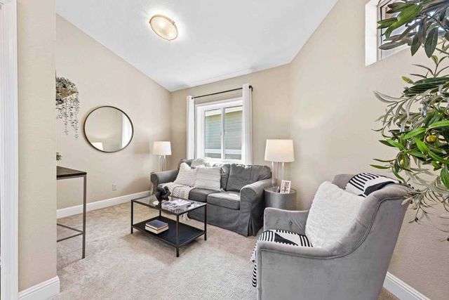 47 Summer Hill Court, Danville, CA 94526