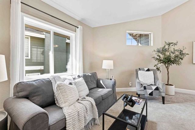 47 Summer Hill Court, Danville, CA 94526