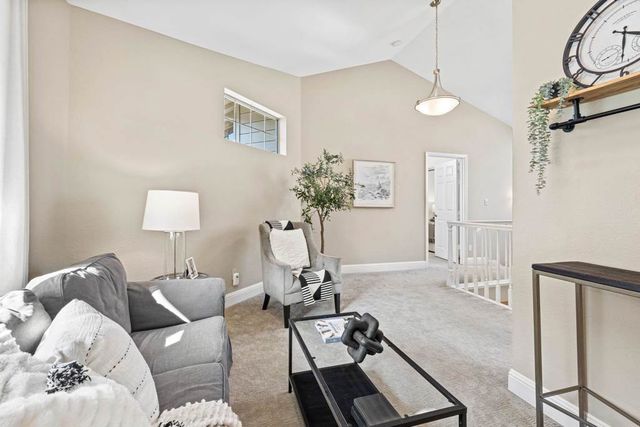 47 Summer Hill Court, Danville, CA 94526