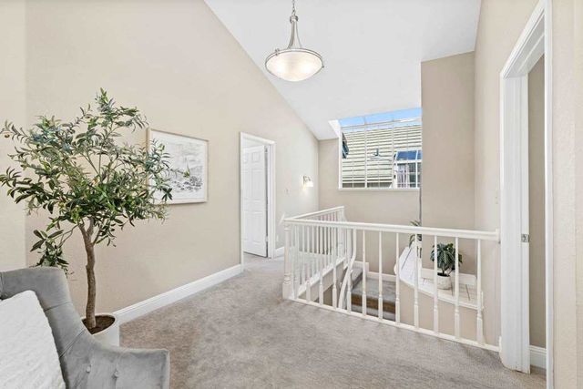 47 Summer Hill Court, Danville, CA 94526