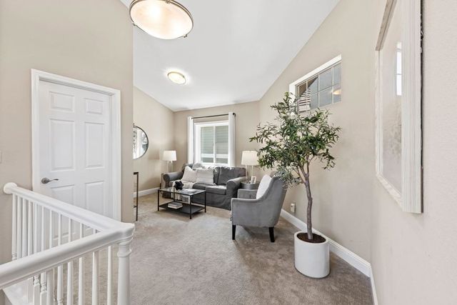 47 Summer Hill Court, Danville, CA 94526