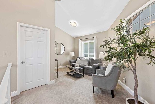 47 Summer Hill Court, Danville, CA 94526