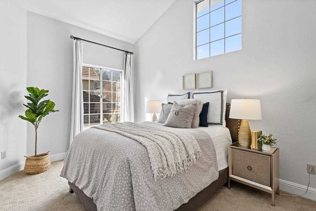 47 Summer Hill Court, Danville, CA 94526