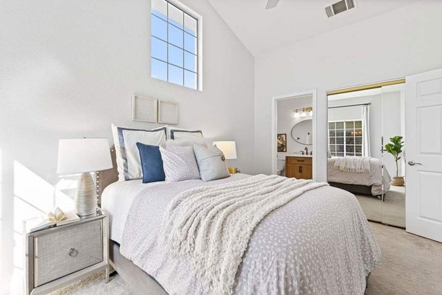 47 Summer Hill Court, Danville, CA 94526