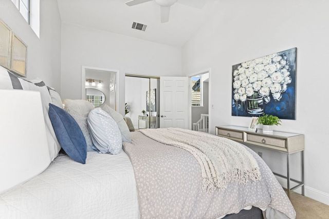 47 Summer Hill Court, Danville, CA 94526