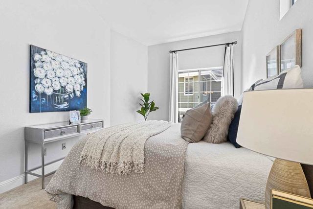 47 Summer Hill Court, Danville, CA 94526