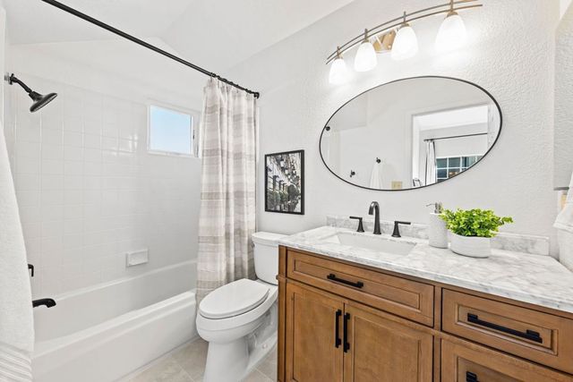 47 Summer Hill Court, Danville, CA 94526