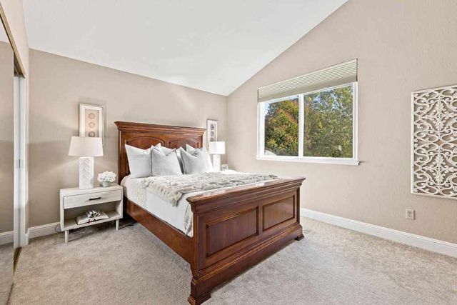 47 Summer Hill Court, Danville, CA 94526