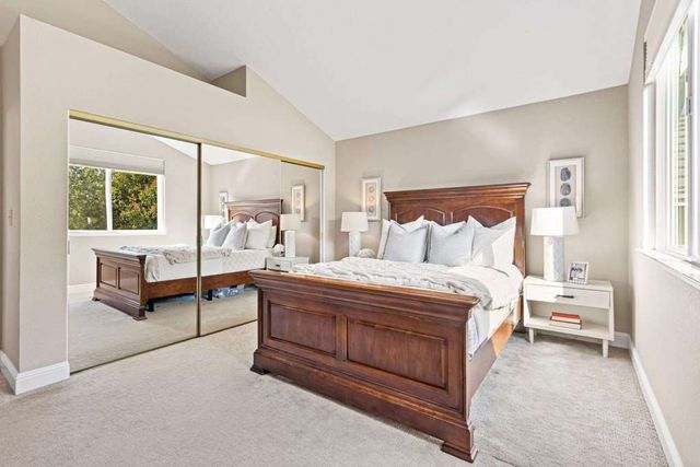 47 Summer Hill Court, Danville, CA 94526