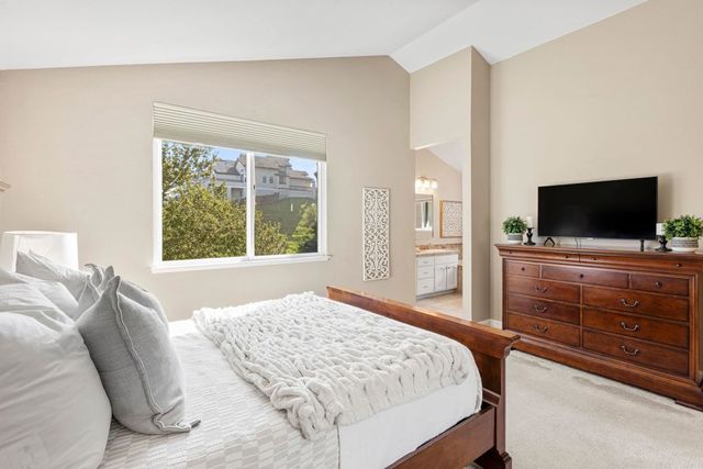 47 Summer Hill Court, Danville, CA 94526