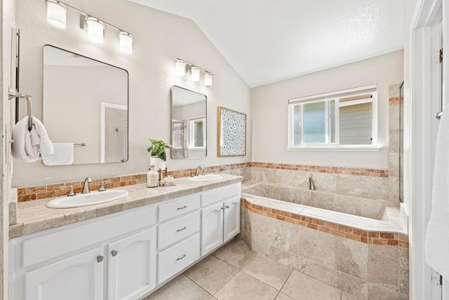 47 Summer Hill Court, Danville, CA 94526