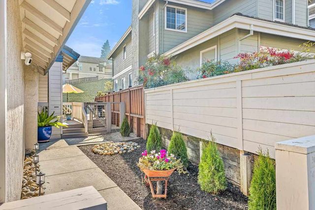 47 Summer Hill Court, Danville, CA 94526