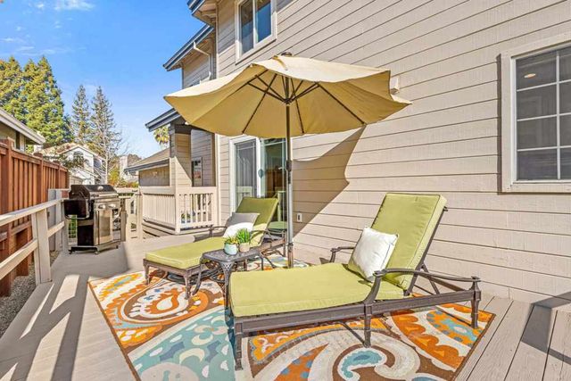 47 Summer Hill Court, Danville, CA 94526