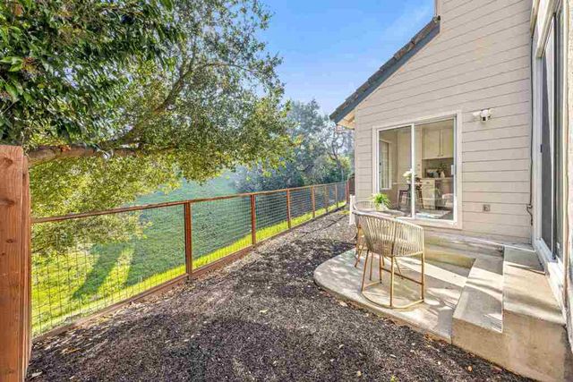 47 Summer Hill Court, Danville, CA 94526