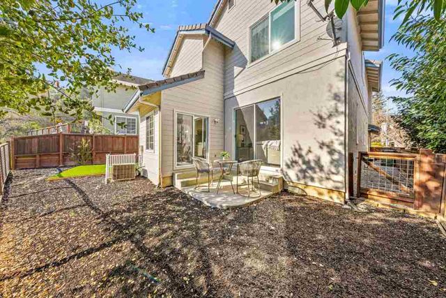 47 Summer Hill Court, Danville, CA 94526