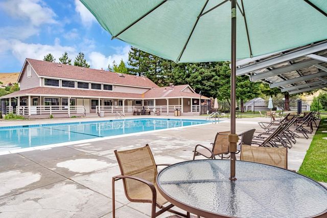 47 Summer Hill Court, Danville, CA 94526