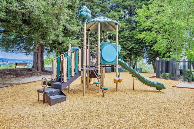 47 Summer Hill Court, Danville, CA 94526