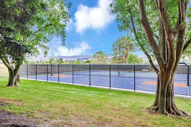 47 Summer Hill Court, Danville, CA 94526