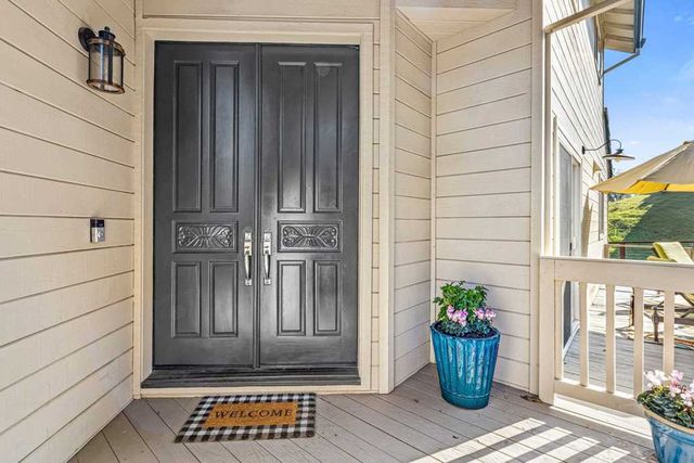 47 Summer Hill Court, Danville, CA 94526