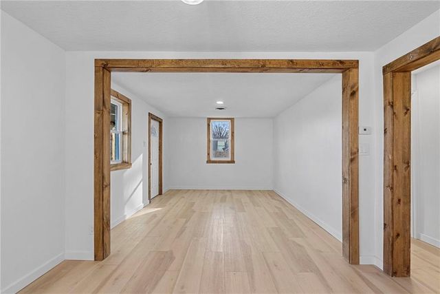 2018 James Downey Road, Independence, MO 64057