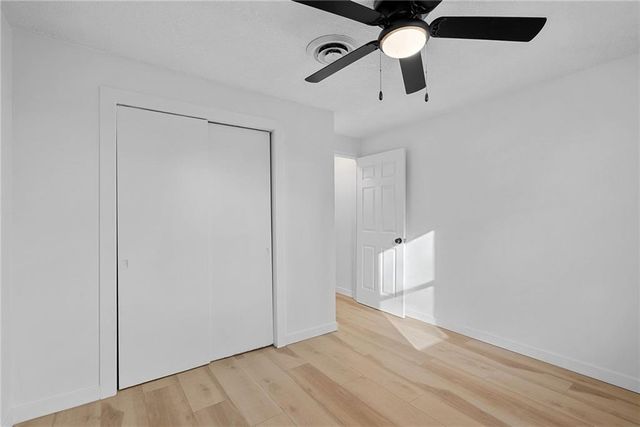 2018 James Downey Road, Independence, MO 64057