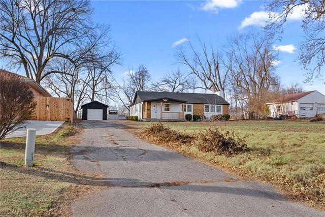 2018 James Downey Road, Independence, MO 64057