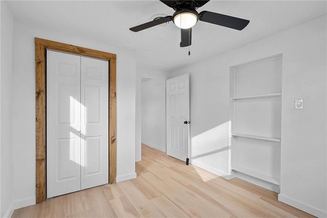 2018 James Downey Road, Independence, MO 64057